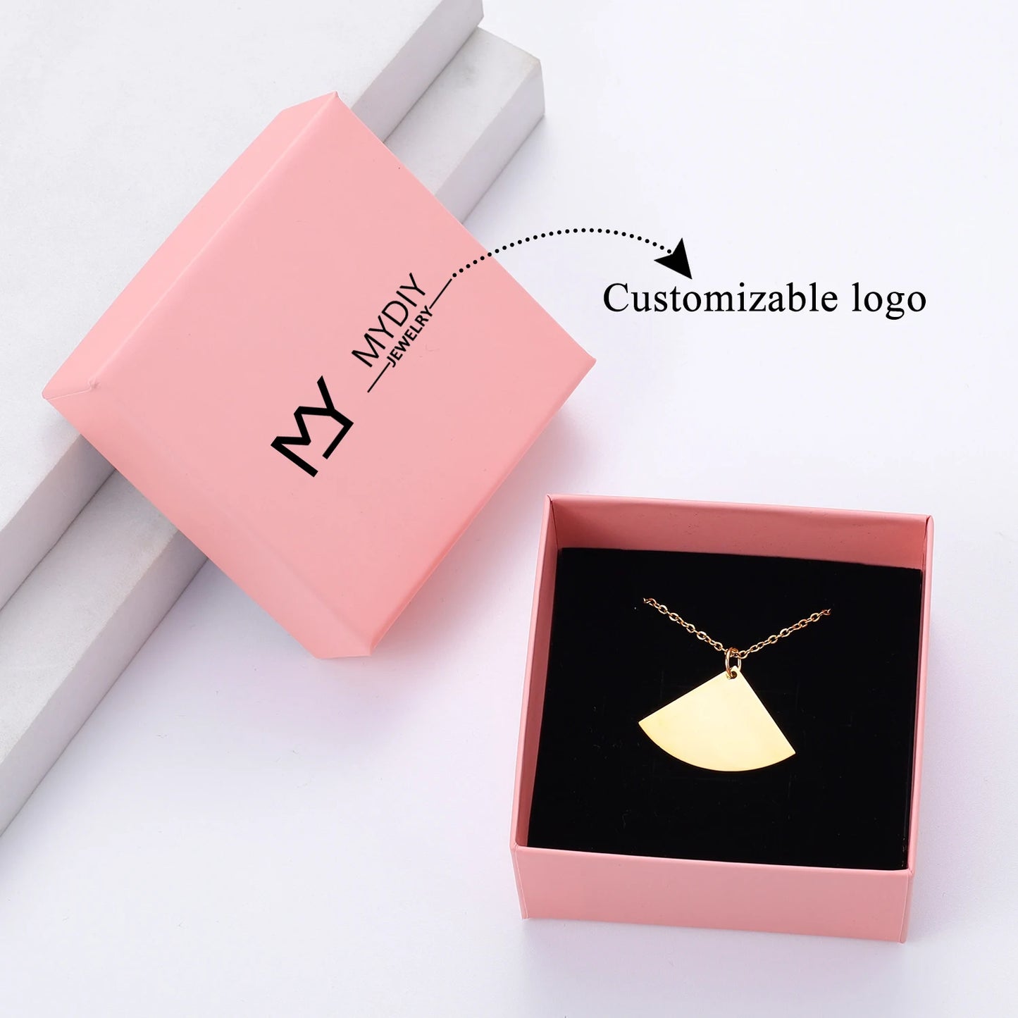 Personalised Name Necklace Custom Made Jewellery Necklace Jewellery Mom Gift Necklace Gift for The Loved One Zircon Crystals