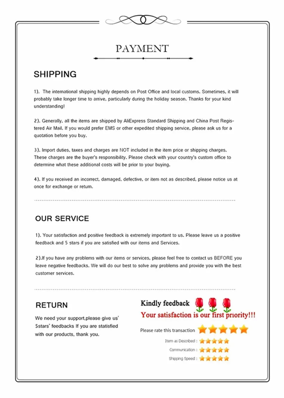 Street fashion 925 Sterling Silver Pretty elephant pendant Necklace For Women Wedding accessories party designer Jewelry gifts