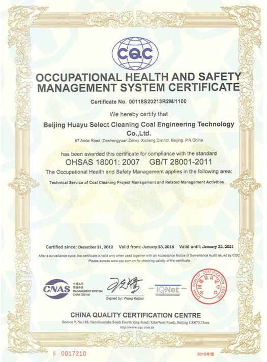 Gold Plated Beaded Surfer Bracelets Natural Pearl Charm Bracelet Handmade Fashion Summer Jewelry for Women Teen Girl Gift