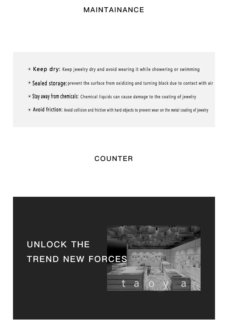 French Retro Colored Natural Stone Beads Chain Metal Elephant Pendant Necklace 2025 Trendy Jewelry Elegant Accessory For Women