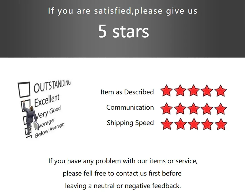 Stainless Steel Lotus Unalome Necklace Yoga Healing Necklace for Women Breathe Meditation Amulet Pendant Jewelry Birthday Gifts