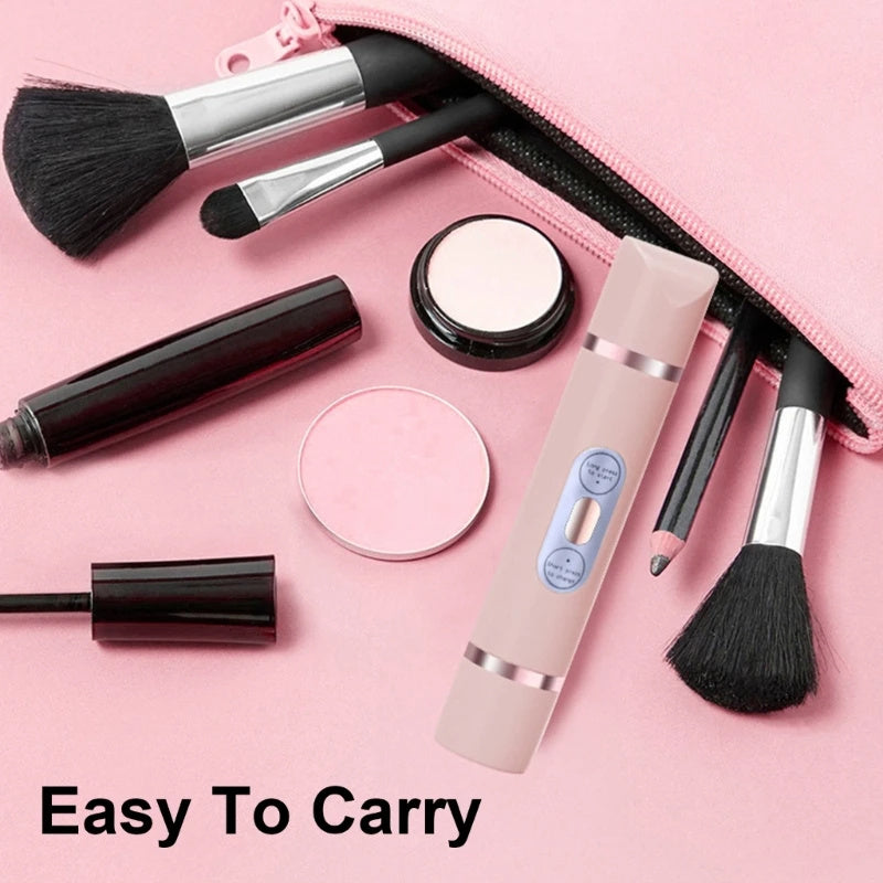 Easy To Carry