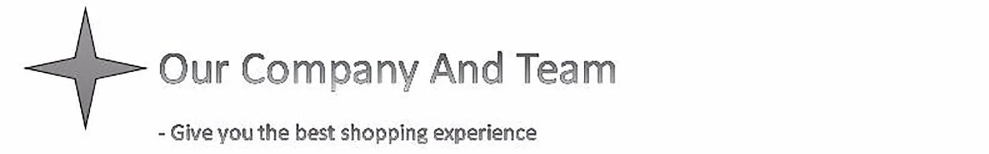 Final Fantasy 7 VII Remake Sword Keychain Cloud Strife Buster Key Chain Keyring Keychains Game Accessories Car Key Ring llaveros