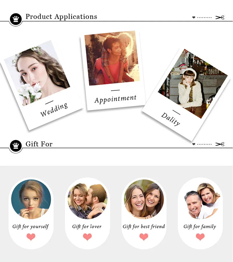 14cm Ring Dark Moon Greatswor Eldens Keychain Pendant Bloodhound's Fang Keyring Cosplay Fans Props Men Women Backpack Jewelry