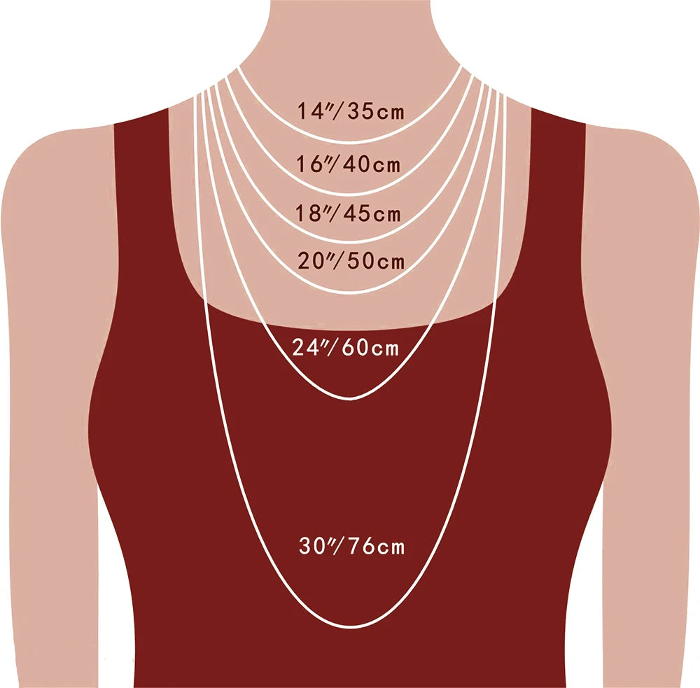 GoldButterfly Personalized Eyes Photo Couple Necklace Customized Pendant Engravable Picture Stainless Steel Gifts for Boy Friend