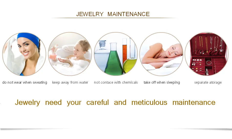 GoldButterfly Personalized Eyes Photo Couple Necklace Customized Pendant Engravable Picture Stainless Steel Gifts for Boy Friend