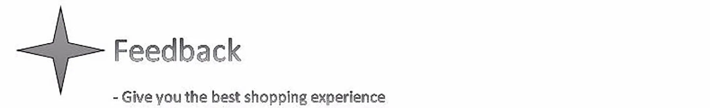 Final Fantasy 7 VII Remake Sword Keychain Cloud Strife Buster Key Chain Keyring Keychains Game Accessories Car Key Ring llaveros