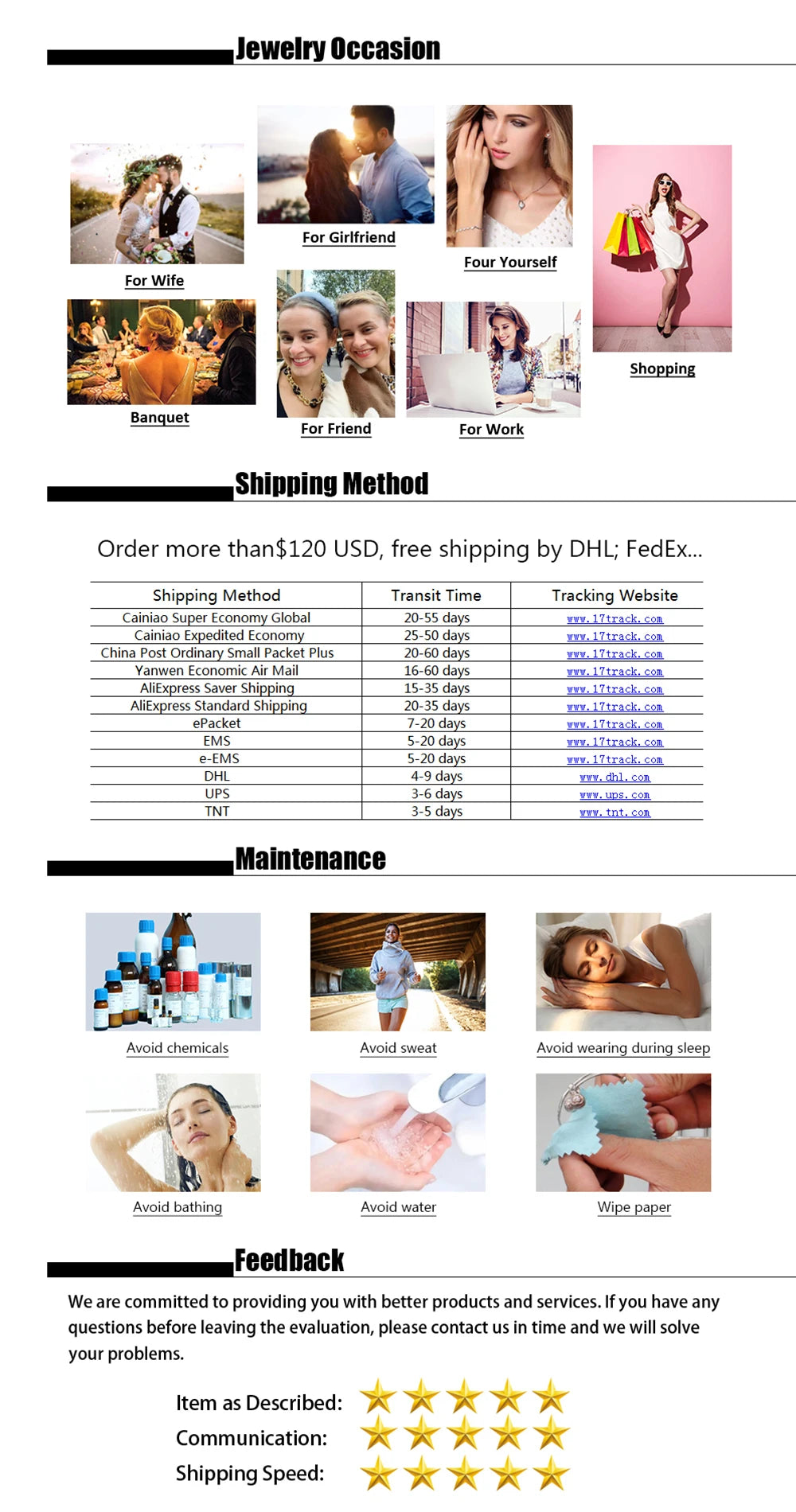 Personalized Mum Charm Bracelet