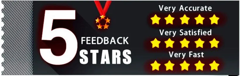 Final Fantasy 7 VII Remake Sword Keychain Cloud Strife Buster Key Chain Keyring Keychains Game Accessories Car Key Ring llaveros