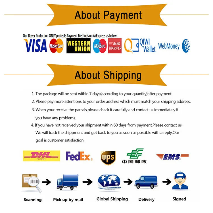 Handmade Red String Bracelet With Gold Plated Clasp Red String of Fate Bracelet For Men Women Unisex Protection and Good Luck