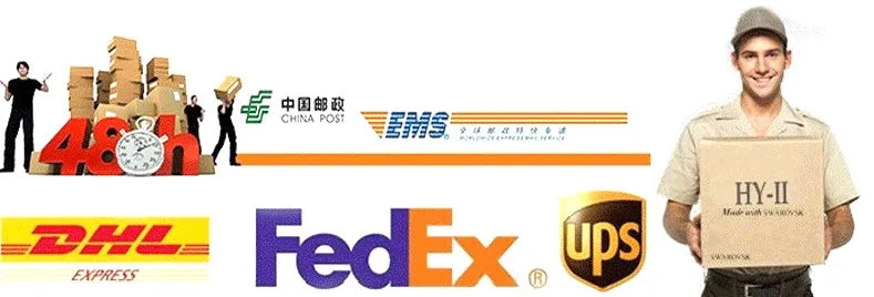 Final Fantasy 7 VII Remake Sword Keychain Cloud Strife Buster Key Chain Keyring Keychains Game Accessories Car Key Ring llaveros