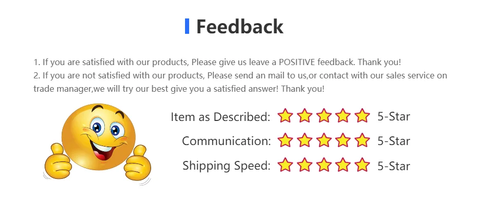 14cm Ring Dark Moon Greatswor Eldens Keychain Pendant Bloodhound's Fang Keyring Cosplay Fans Props Men Women Backpack Jewelry