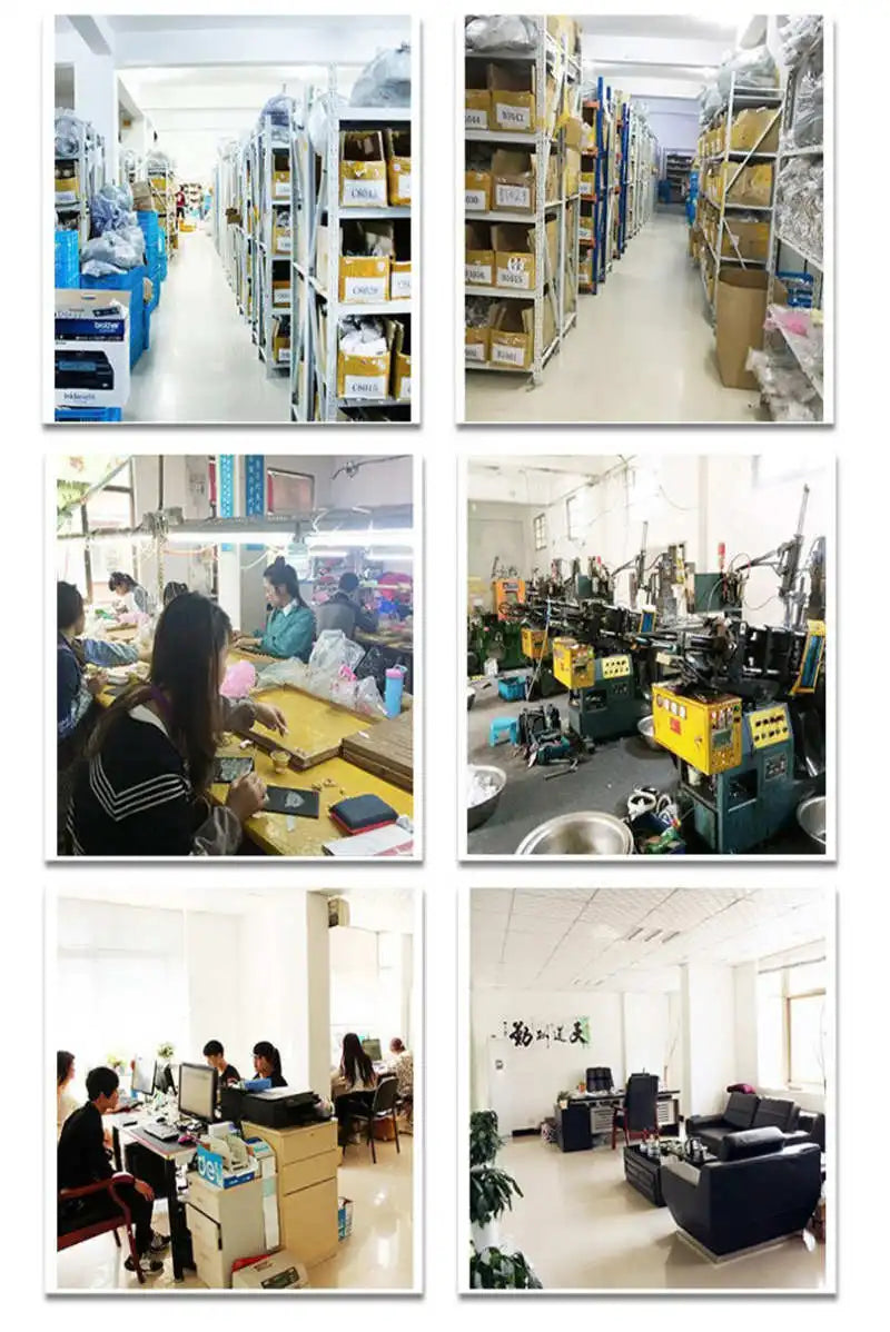 14cm Ring Dark Moon Greatswor Eldens Keychain Pendant Bloodhound's Fang Keyring Cosplay Fans Props Men Women Backpack Jewelry