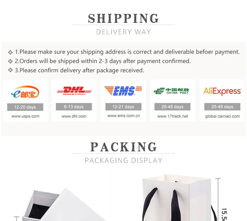 Personalized Picture Dog Cat Paw Jewelry