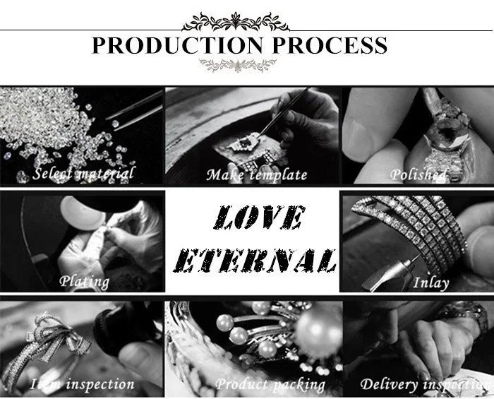 Duoying Initial Letters Pendant 925 Sterling Silver Zirconia Necklaces Women Personalized Rhinestone Necklace with Names