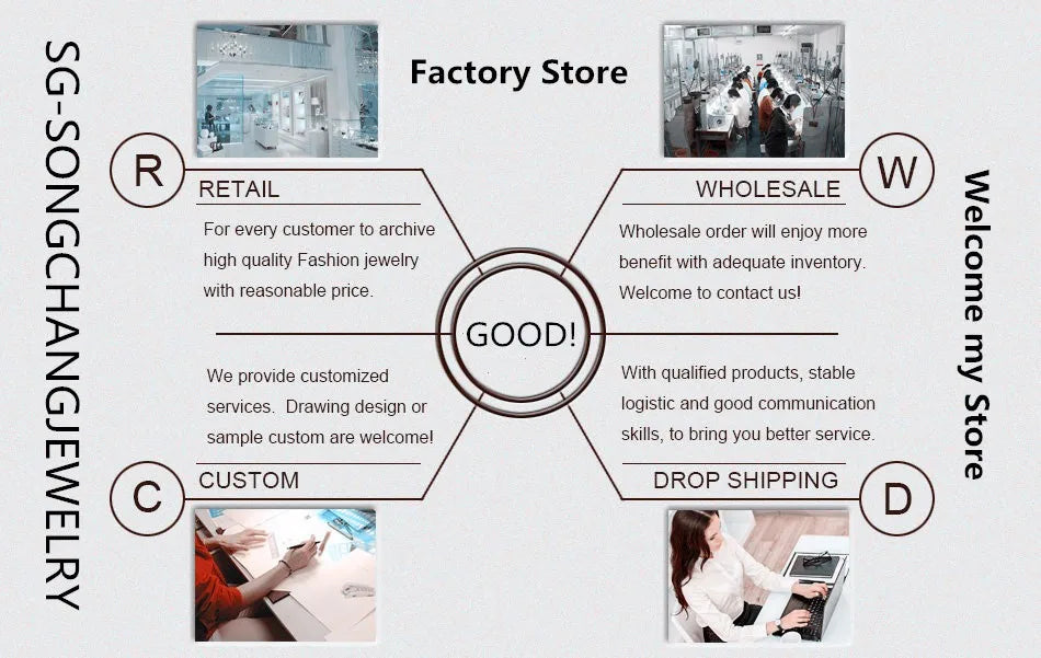 Final Fantasy 7 VII Remake Sword Keychain Cloud Strife Buster Key Chain Keyring Keychains Game Accessories Car Key Ring llaveros