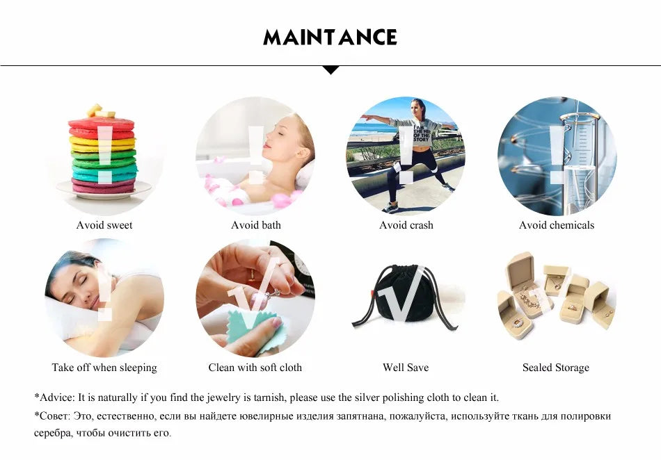 Punk Vikings Celtic Wolf Necklaces Mens Norse Mythology Odin Rune Stainless Steel Animal Pendant Amulet Never Fade Male Jewelry