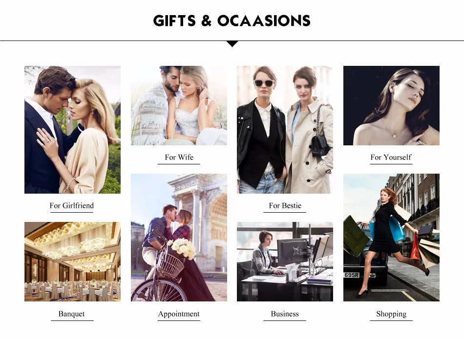 Men Viking Spear Compass Necklaces Norse Runes Amulet Helm of Awe Vegvisir Pendant Stainless Steel/Genuine Leather Chain Jewelry