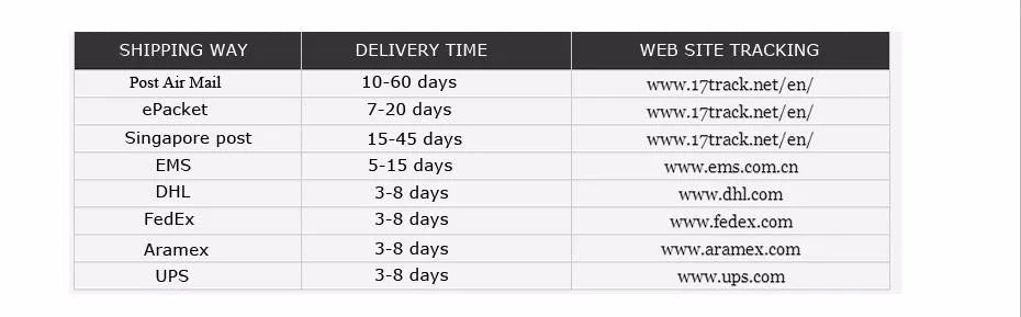 Final Fantasy 7 VII Remake Sword Keychain Cloud Strife Buster Key Chain Keyring Keychains Game Accessories Car Key Ring llaveros