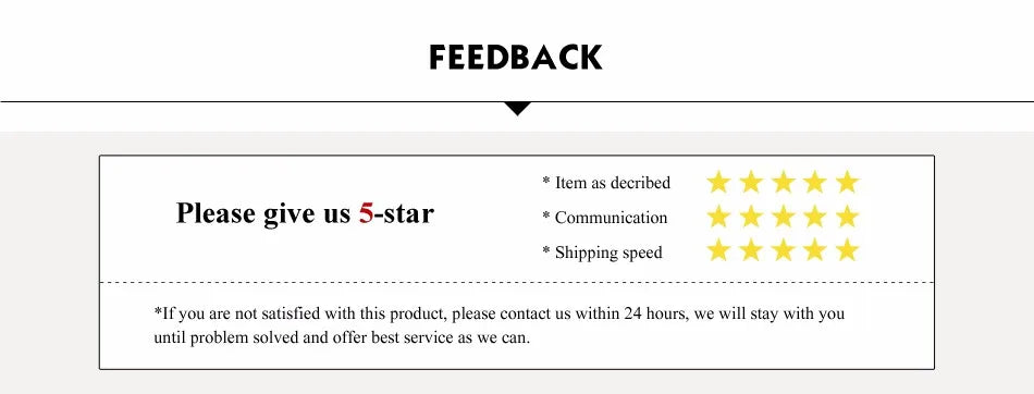 Retro Men Norse Rune Bead Compass Necklace Gold Color Hollow Out Sun Pendant Stainless Steel Vegvisir Amulet Male Viking Jewelry