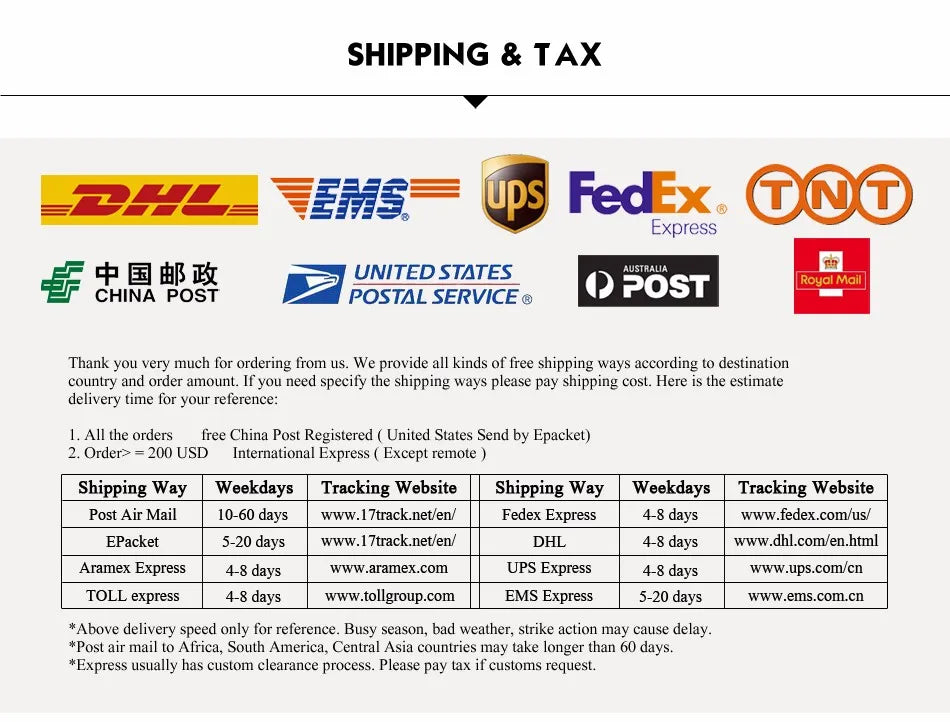 Retro Men Norse Rune Bead Compass Necklace Gold Color Hollow Out Sun Pendant Stainless Steel Vegvisir Amulet Male Viking Jewelry