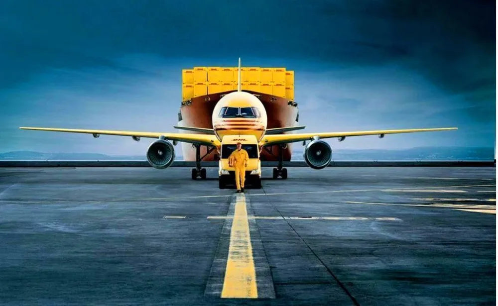 Final Fantasy 7 VII Remake Sword Keychain Cloud Strife Buster Key Chain Keyring Keychains Game Accessories Car Key Ring llaveros