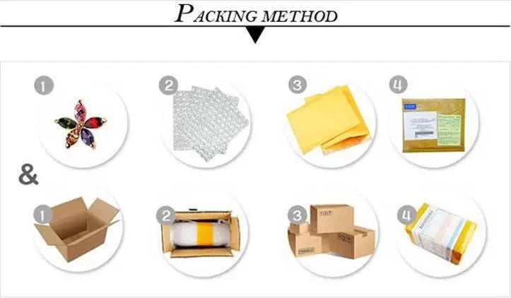 14cm Ring Dark Moon Greatswor Eldens Keychain Pendant Bloodhound's Fang Keyring Cosplay Fans Props Men Women Backpack Jewelry