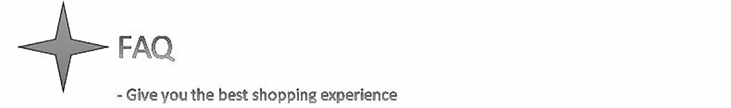 Final Fantasy 7 VII Remake Sword Keychain Cloud Strife Buster Key Chain Keyring Keychains Game Accessories Car Key Ring llaveros