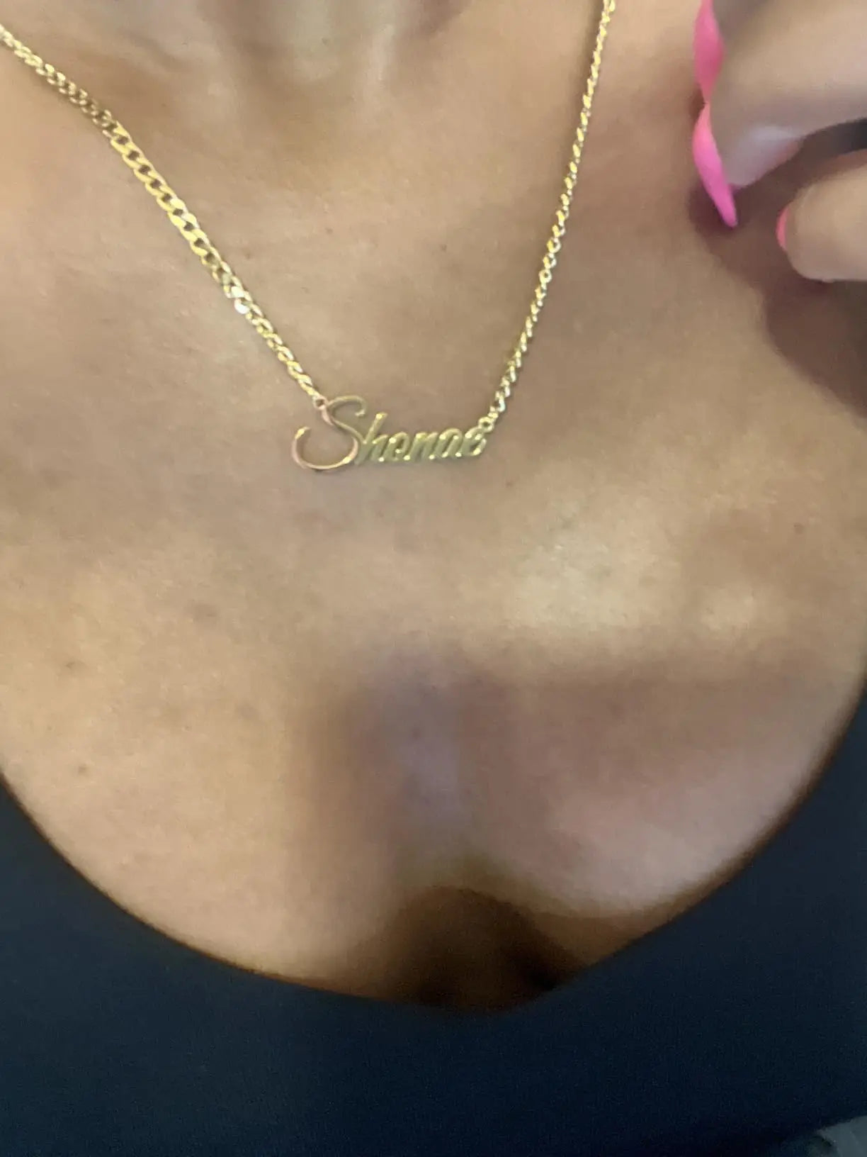 Picture from Happy Customers-4