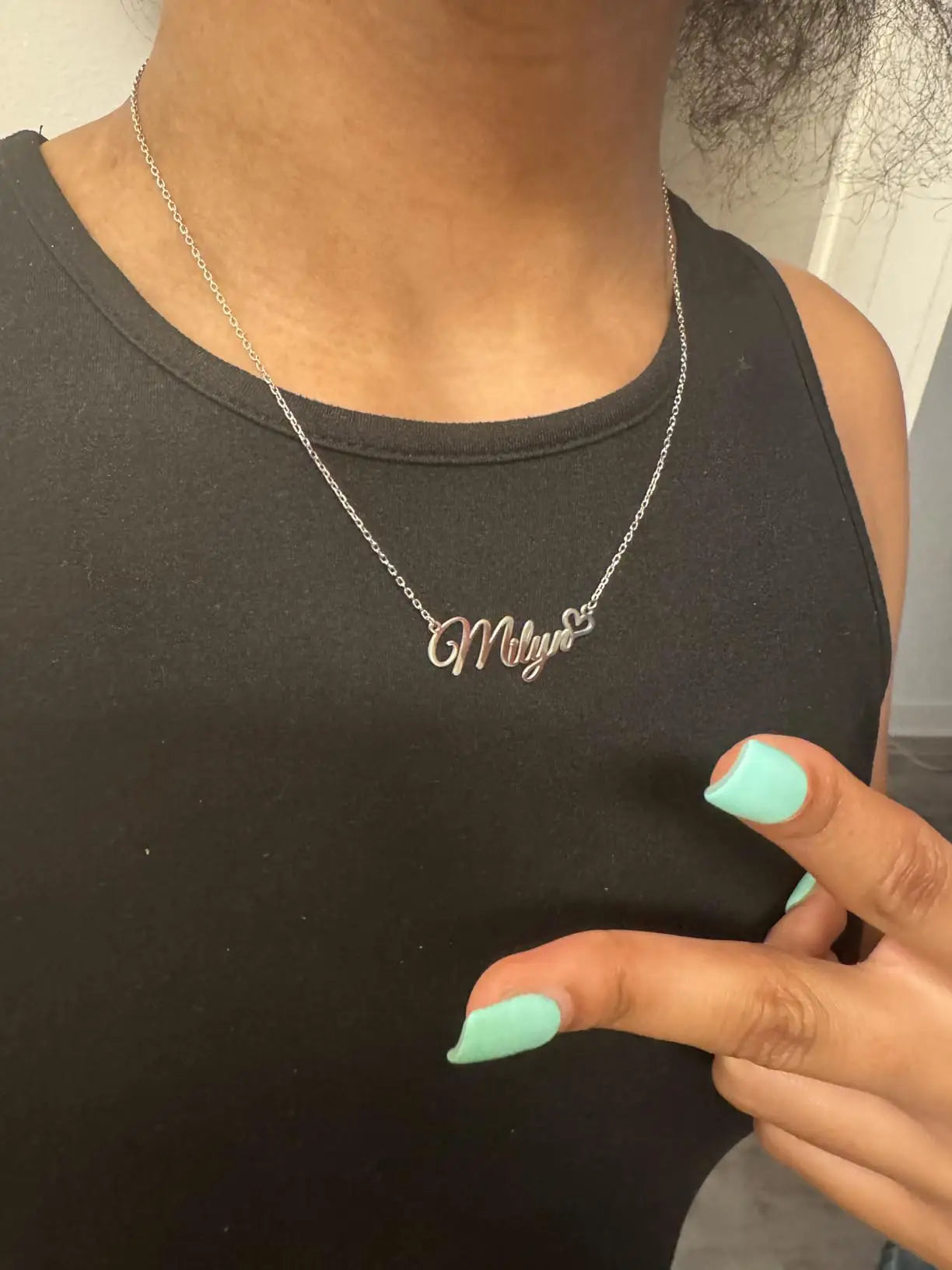 Picture from Happy Customers-5