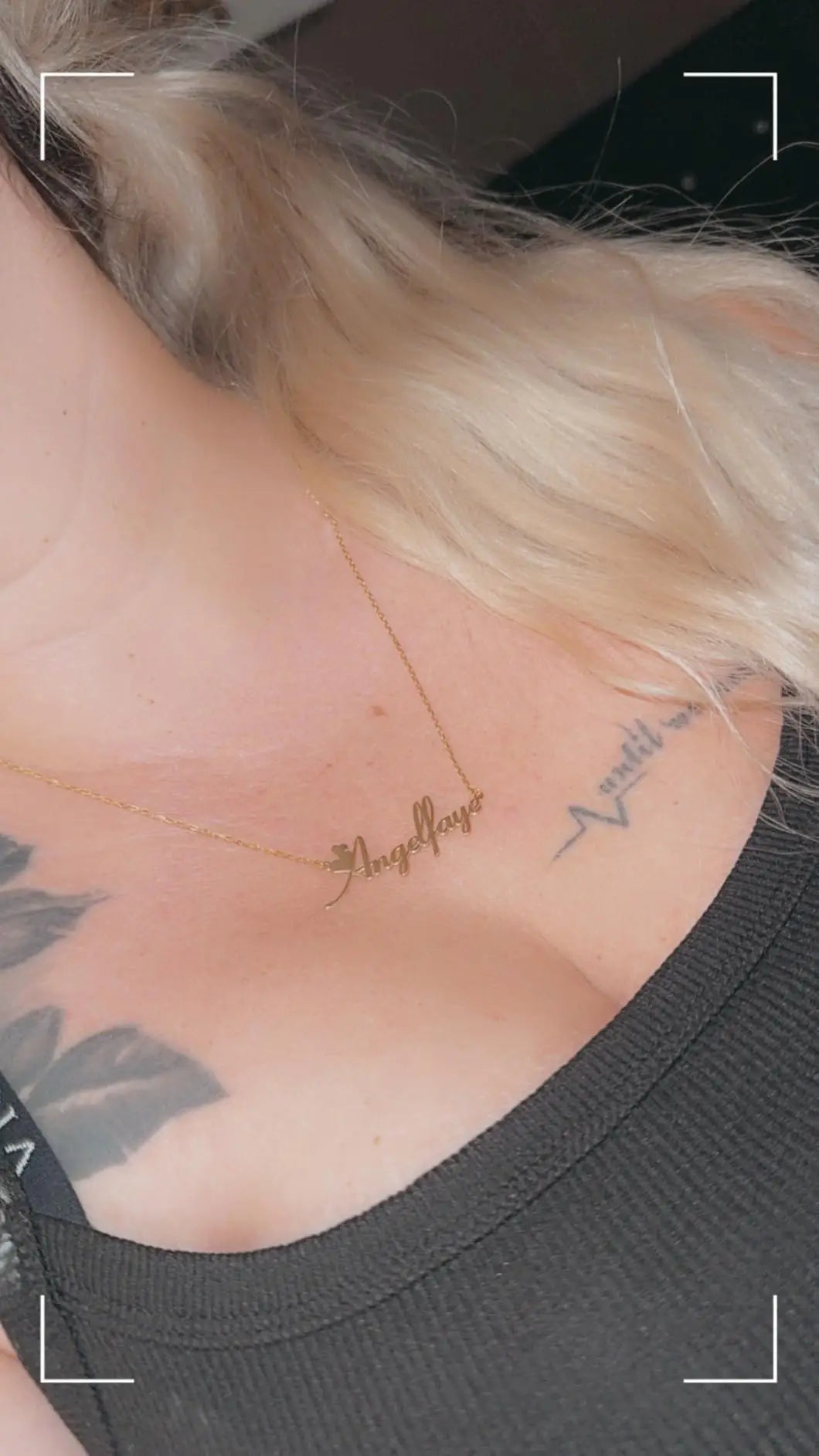 Picture from Happy Customers-6