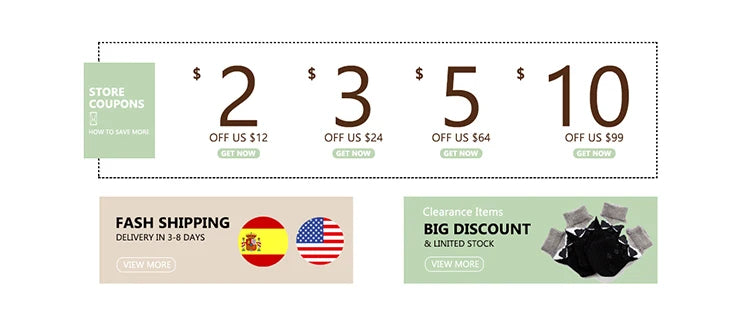 Handmade Red String Bracelet With Gold Plated Clasp Red String of Fate Bracelet For Men Women Unisex Protection and Good Luck