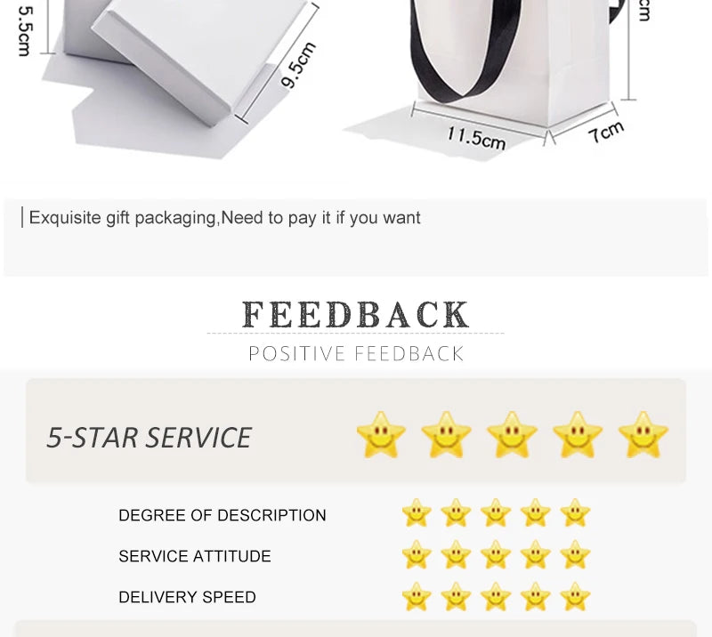 Personalized Picture Dog Cat Paw Jewelry