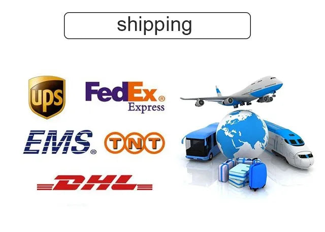 14cm Ring Dark Moon Greatswor Eldens Keychain Pendant Bloodhound's Fang Keyring Cosplay Fans Props Men Women Backpack Jewelry