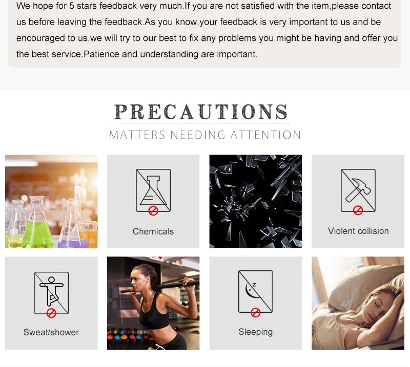 Personalized Picture Dog Cat Paw Jewelry