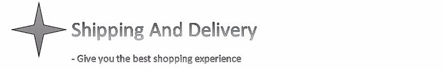 Final Fantasy 7 VII Remake Sword Keychain Cloud Strife Buster Key Chain Keyring Keychains Game Accessories Car Key Ring llaveros