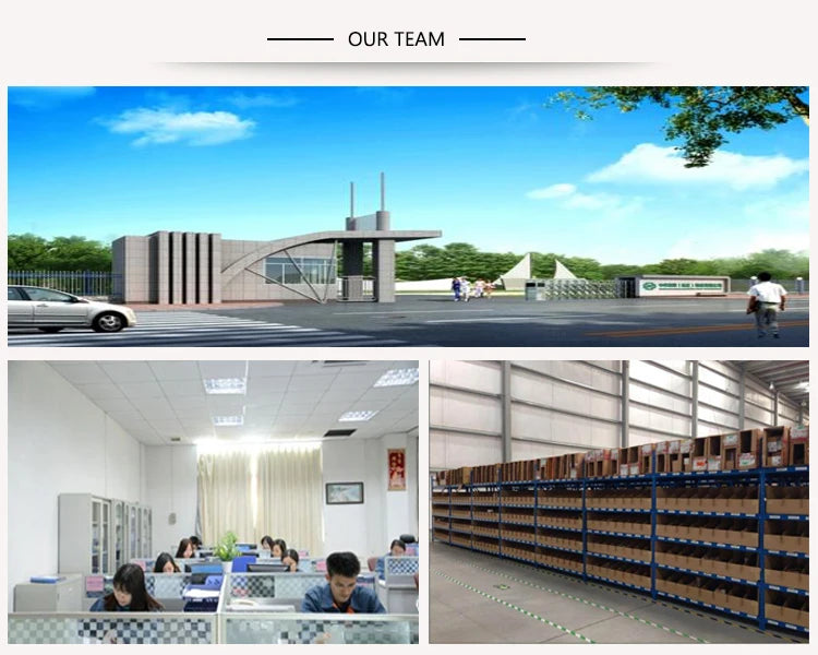 Handmade Red String Bracelet With Gold Plated Clasp Red String of Fate Bracelet For Men Women Unisex Protection and Good Luck