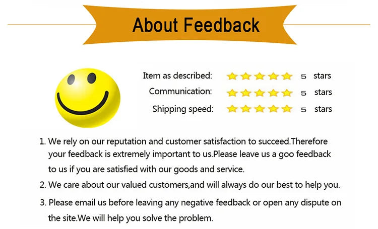 Handmade Red String Bracelet With Gold Plated Clasp Red String of Fate Bracelet For Men Women Unisex Protection and Good Luck