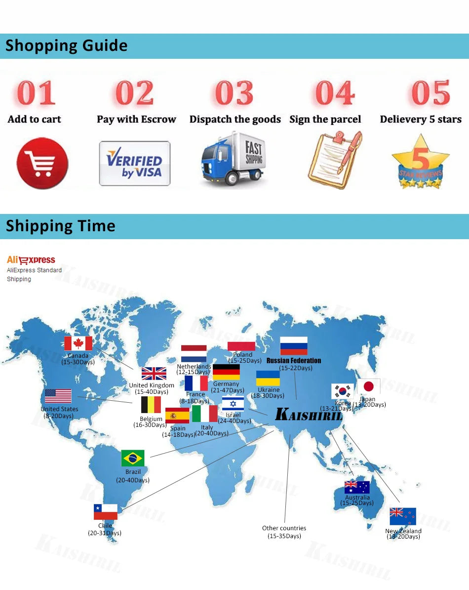 14cm Ring Dark Moon Greatswor Eldens Keychain Pendant Bloodhound's Fang Keyring Cosplay Fans Props Men Women Backpack Jewelry