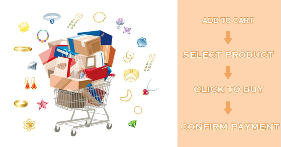 XB999 Hot Classic Stainless Steel Gold Color Bracelets & Bangles Wholesale Jewelry Fine Double Peach Heart Love Bracelets Female