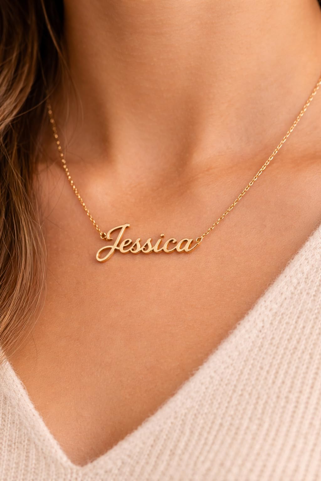 Picture from Happy Customers-1