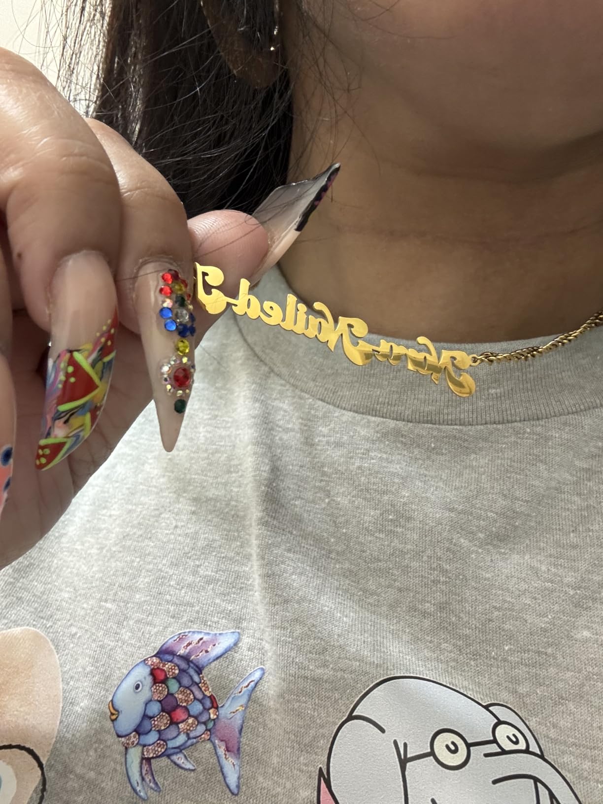 Picture from Happy Customers-2