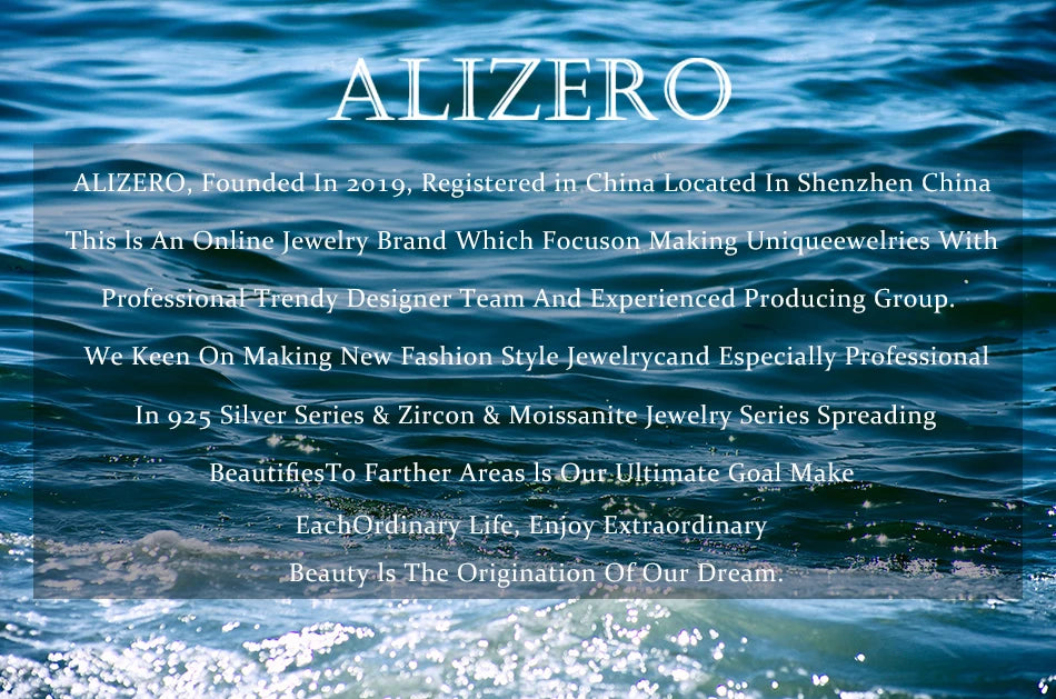 Street fashion 925 Sterling Silver Pretty elephant pendant Necklace For Women Wedding accessories party designer Jewelry gifts