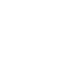 Personalize Name Bracelets