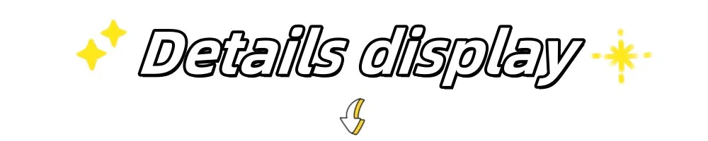 11pcs Women's High-end Frosted Clip Set Women's Back Head Hair Shark Clip Headwear