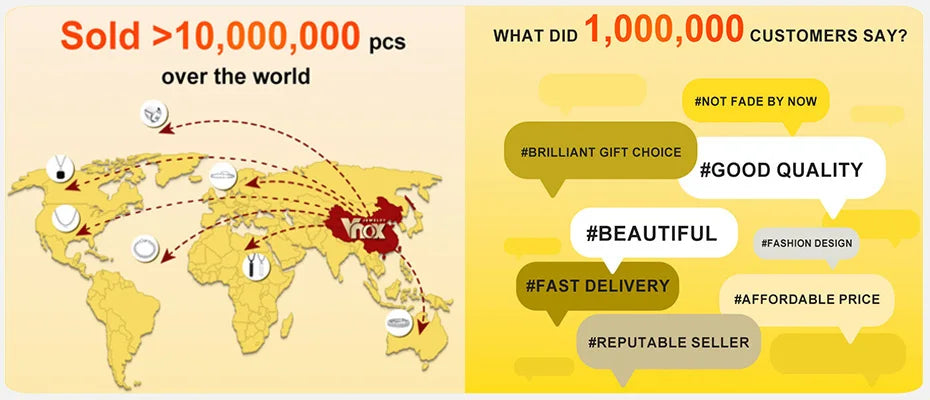 Vnox Stainless Steel Children's Bracelet For Baby Girls,Cubic Zirconia Inlay With Bow Element Chain,Cute Style Jewelry Daily