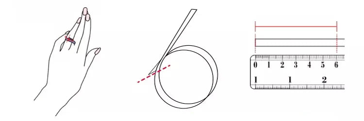 Personalize Name Bracelets