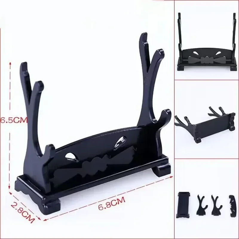 Berserk Guts sword weapons Model Chopper Heavy Bouncy Version With Sheath Anime Peripherals Metal Crafts Ornaments Toys Gifts