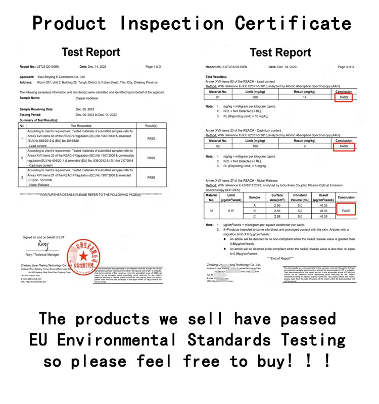 Custom Photo Projection Necklace Stainless Steel Chain Heart Flower Start Pendant DIY Picture Inside Couple Family Necklace