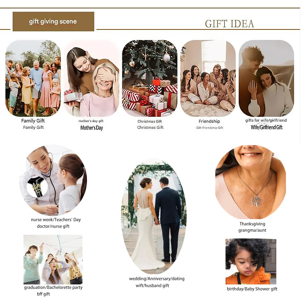 Personalized First Name Bracelet